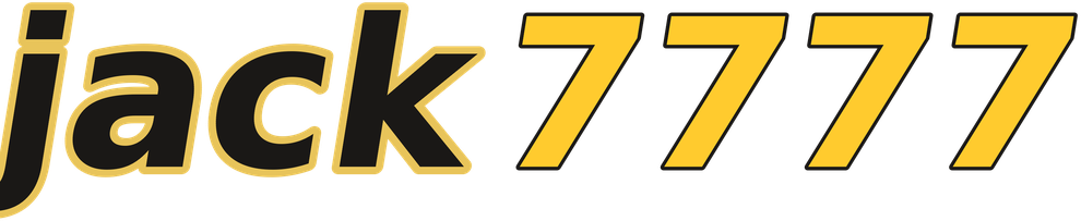 jack7777 logo