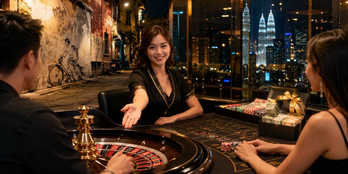 jack7777 Ketahui Cara Kami Melindungi Data Anda