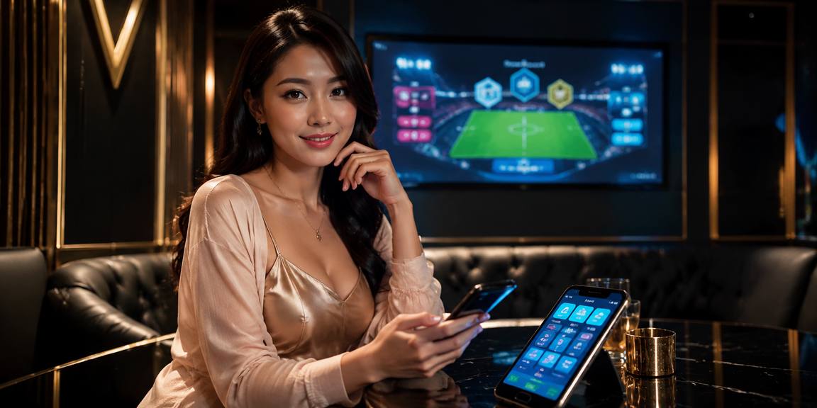 jack7777 mobile gaming